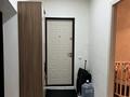 2-бөлмелі пәтер · 56 м² · 1/5 қабат, Ердена, бағасы: 15.7 млн ₸ в Сатпаев — фото 9