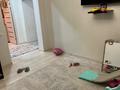 2-бөлмелі пәтер · 56 м² · 1/5 қабат, Ердена, бағасы: 15.7 млн ₸ в Сатпаев — фото 2