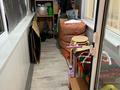2-бөлмелі пәтер · 56 м² · 1/5 қабат, Ердена, бағасы: 15.7 млн ₸ в Сатпаев — фото 8