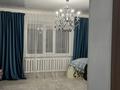 2-бөлмелі пәтер · 56 м² · 1/5 қабат, Ердена, бағасы: 15.7 млн ₸ в Сатпаев