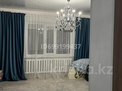 2-бөлмелі пәтер · 56 м² · 1/5 қабат, Ердена, бағасы: 15.7 млн ₸ в Сатпаев