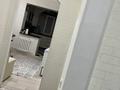 2-бөлмелі пәтер · 56 м² · 1/5 қабат, Ердена, бағасы: 15.7 млн ₸ в Сатпаев — фото 3