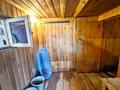 Отдельный дом · 4 комнаты · 70.2 м² · 6.6 сот., Аягузская 209А за 14 млн ₸ в Семее — фото 11