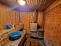 Отдельный дом · 4 комнаты · 70.2 м² · 6.6 сот., Аягузская 209А за 14 млн ₸ в Семее — фото 12