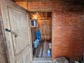 Отдельный дом · 4 комнаты · 70.2 м² · 6.6 сот., Аягузская 209А за 14 млн ₸ в Семее — фото 13