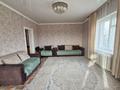 Отдельный дом · 4 комнаты · 70.2 м² · 6.6 сот., Аягузская 209А за 14 млн ₸ в Семее — фото 2
