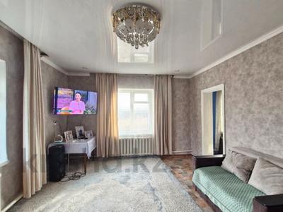 Отдельный дом · 4 комнаты · 70.2 м² · 6.6 сот., Аягузская 209А за 14 млн 〒 в Семее