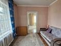 Отдельный дом · 4 комнаты · 70.2 м² · 6.6 сот., Аягузская 209А за 14 млн ₸ в Семее — фото 4