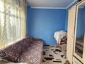 Отдельный дом · 4 комнаты · 70.2 м² · 6.6 сот., Аягузская 209А за 14 млн ₸ в Семее — фото 5