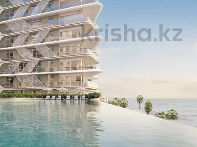 2-комнатная квартира · 92 м² · 5/12 этаж, Абу Даби 1 за 488 млн ₸ в Абу-даби
