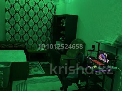 3-бөлмелі пәтер · 79 м² · 1/5 қабат, Потанина 31/1 2, бағасы: 150 000 ₸ в Усть-Каменогорске