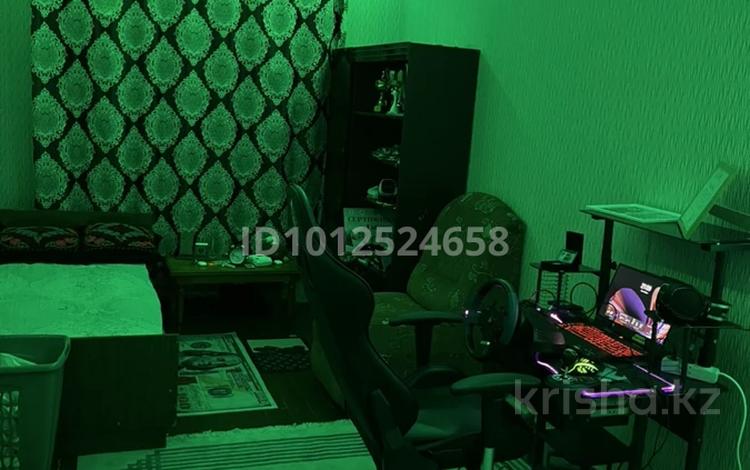 3-комнатная квартира · 79 м² · 1/5 этаж, Потанина 31/1 2 за 150 000 ₸ в Усть-Каменогорске — фото 2