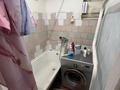 3-комнатная квартира · 79 м² · 1/5 этаж, Потанина 31/1 2 за 150 000 ₸ в Усть-Каменогорске — фото 3