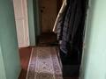 3-комнатная квартира · 79 м² · 1/5 этаж, Потанина 31/1 2 за 150 000 ₸ в Усть-Каменогорске — фото 4