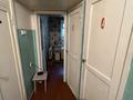 3-комнатная квартира · 79 м² · 1/5 этаж, Потанина 31/1 2 за 150 000 ₸ в Усть-Каменогорске — фото 7