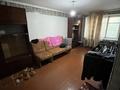 3-комнатная квартира · 79 м² · 1/5 этаж, Потанина 31/1 2 за 150 000 ₸ в Усть-Каменогорске — фото 8