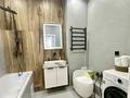 1-бөлмелі пәтер · 45 м² · 8/9 қабат, Утеген батыра 11, бағасы: 30 000 ₸ в Алматы, Ауэзовский р-н — фото 6