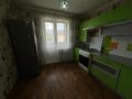 2-комнатная квартира · 55 м² · 5/5 этаж, Сейфуллина 58 — Ахтамар за 22.5 млн ₸ в Петропавловске