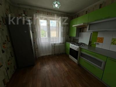 2-комнатная квартира · 55 м² · 5/5 этаж, Сейфуллина 58 — Ахтамар за 22.5 млн ₸ в Петропавловске