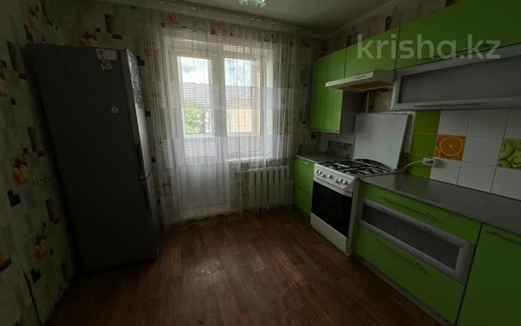 2-комнатная квартира · 55 м² · 5/5 этаж, Сейфуллина 58 — Ахтамар за 22.5 млн ₸ в Петропавловске — фото 2
