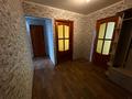 2-комнатная квартира · 55 м² · 5/5 этаж, Сейфуллина 58 — Ахтамар за 22.5 млн ₸ в Петропавловске — фото 11