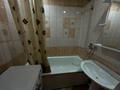 2-комнатная квартира · 55 м² · 5/5 этаж, Сейфуллина 58 — Ахтамар за 22.5 млн ₸ в Петропавловске — фото 8