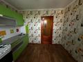 2-комнатная квартира · 55 м² · 5/5 этаж, Сейфуллина 58 — Ахтамар за 22.5 млн ₸ в Петропавловске — фото 2