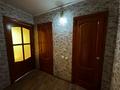 2-комнатная квартира · 55 м² · 5/5 этаж, Сейфуллина 58 — Ахтамар за 22.5 млн ₸ в Петропавловске — фото 10