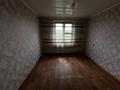 2-комнатная квартира · 55 м² · 5/5 этаж, Сейфуллина 58 — Ахтамар за 22.5 млн ₸ в Петропавловске — фото 3