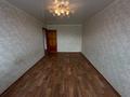 2-комнатная квартира · 55 м² · 5/5 этаж, Сейфуллина 58 — Ахтамар за 22.5 млн ₸ в Петропавловске — фото 6