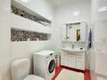 3-комнатная квартира · 98 м², Абая за 71 млн ₸ в Алматы, Бостандыкский р-н — фото 6