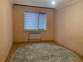 2-бөлмелі пәтер · 64 м² · 4/5 қабат, Жас Қанат ш/а., 1, бағасы: 33 млн ₸ в Алматы, Турксибский р-н