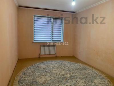 2-комнатная квартира · 64 м² · 4/5 этаж, мкр Жас Канат, 1 за 33 млн ₸ в Алматы, Турксибский р-н