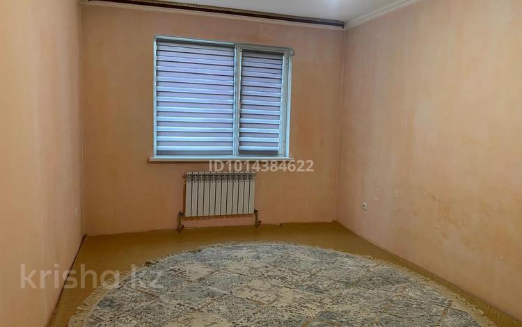 2-бөлмелі пәтер · 64 м² · 4/5 қабат, Жас Қанат ш/а., 1, бағасы: 33 млн ₸ в Алматы, Турксибский р-н — фото 2
