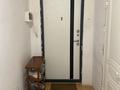 2-бөлмелі пәтер · 64 м² · 4/5 қабат, Жас Қанат ш/а., 1, бағасы: 33 млн ₸ в Алматы, Турксибский р-н — фото 10
