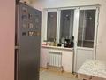 2-бөлмелі пәтер · 64 м² · 4/5 қабат, Жас Қанат ш/а., 1, бағасы: 33 млн ₸ в Алматы, Турксибский р-н — фото 4
