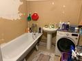 2-бөлмелі пәтер · 64 м² · 4/5 қабат, Жас Қанат ш/а., 1, бағасы: 33 млн ₸ в Алматы, Турксибский р-н — фото 6
