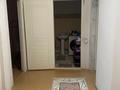 2-бөлмелі пәтер · 64 м² · 4/5 қабат, Жас Қанат ш/а., 1, бағасы: 33 млн ₸ в Алматы, Турксибский р-н — фото 7