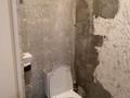 2-бөлмелі пәтер · 64 м² · 4/5 қабат, Жас Қанат ш/а., 1, бағасы: 33 млн ₸ в Алматы, Турксибский р-н — фото 8