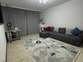 1-бөлмелі пәтер · 60 м² · 11/16 қабат, Шұғыла ш/а., Жуалы, бағасы: 32 млн ₸ в Алматы, Наурызбайский р-н