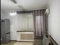 1-бөлмелі пәтер · 60 м² · 11/16 қабат, Шұғыла ш/а., Жуалы, бағасы: 32 млн ₸ в Алматы, Наурызбайский р-н — фото 11