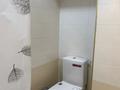 1-бөлмелі пәтер · 60 м² · 11/16 қабат, Шұғыла ш/а., Жуалы, бағасы: 32 млн ₸ в Алматы, Наурызбайский р-н — фото 14