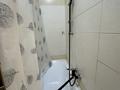 1-бөлмелі пәтер · 60 м² · 11/16 қабат, Шұғыла ш/а., Жуалы, бағасы: 32 млн ₸ в Алматы, Наурызбайский р-н — фото 15
