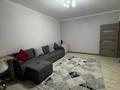 1-бөлмелі пәтер · 60 м² · 11/16 қабат, Шұғыла ш/а., Жуалы, бағасы: 32 млн ₸ в Алматы, Наурызбайский р-н — фото 2