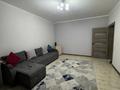 1-бөлмелі пәтер · 60 м² · 11/16 қабат, Шұғыла ш/а., Жуалы, бағасы: 32 млн ₸ в Алматы, Наурызбайский р-н — фото 3