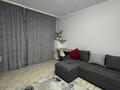 1-бөлмелі пәтер · 60 м² · 11/16 қабат, Шұғыла ш/а., Жуалы, бағасы: 32 млн ₸ в Алматы, Наурызбайский р-н — фото 4