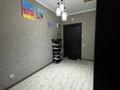 1-бөлмелі пәтер · 60 м² · 11/16 қабат, Шұғыла ш/а., Жуалы, бағасы: 32 млн ₸ в Алматы, Наурызбайский р-н — фото 6