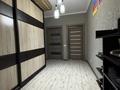 1-бөлмелі пәтер · 60 м² · 11/16 қабат, Шұғыла ш/а., Жуалы, бағасы: 32 млн ₸ в Алматы, Наурызбайский р-н — фото 7