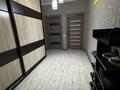 1-бөлмелі пәтер · 60 м² · 11/16 қабат, Шұғыла ш/а., Жуалы, бағасы: 32 млн ₸ в Алматы, Наурызбайский р-н — фото 8