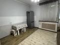 1-бөлмелі пәтер · 60 м² · 11/16 қабат, Шұғыла ш/а., Жуалы, бағасы: 32 млн ₸ в Алматы, Наурызбайский р-н — фото 9